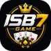 ISB7 Game