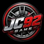 JC92 Game