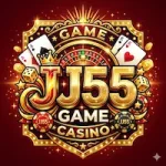 JJ55 Game
