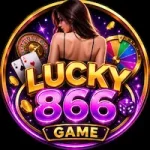 Lucky688 Game