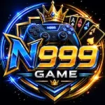 N999 Game