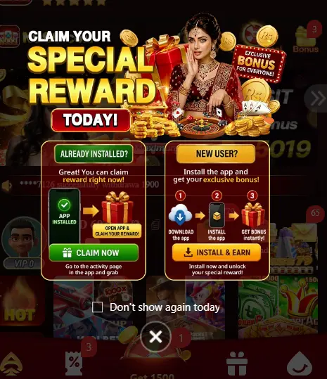 n999 game