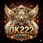 OK222 Game