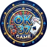 OK37 Game