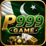 P999 Game