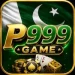 P999 Game