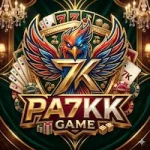 PA7KK Game