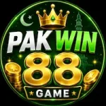 Pak Win 88 Game