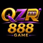 QZR888 Game