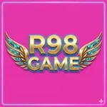 R98 Game