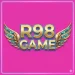 R98 Game