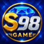 S 98 Game