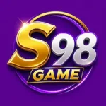 S98 Game