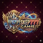 SKEP777 Game