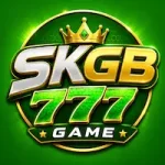 SKGB777 Game