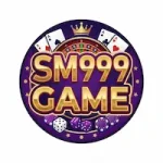 SM999 Game