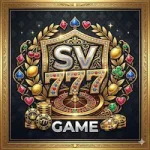 SV777 Game