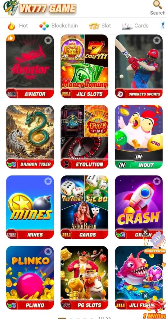 sv777 game new app