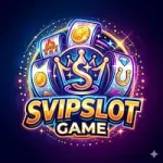 Svipslot Game