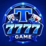 T7777 Game