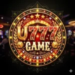 U777 Game
