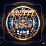 UK777 Game