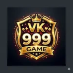 VK 999 Game