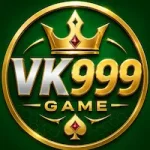VK999 Game