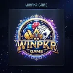WIN PKR Game