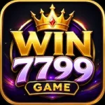 Win7799 Game