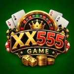 XX555 Game