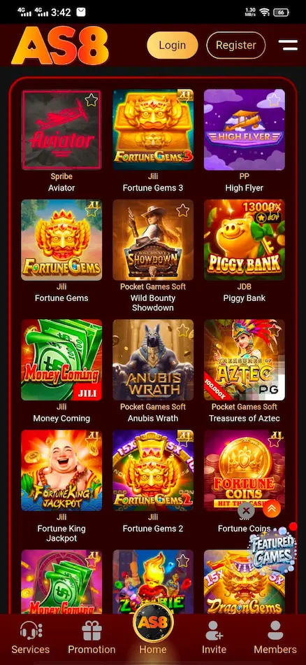 as8 game download apk