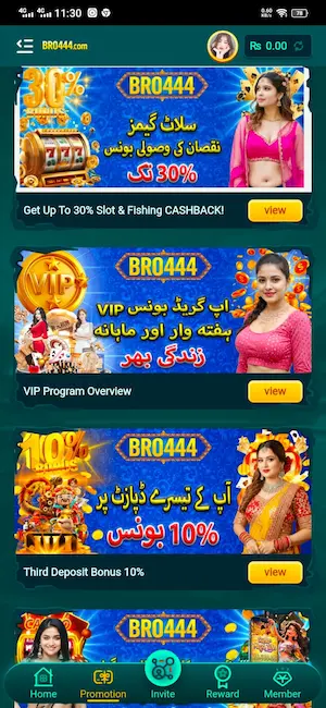bro444 game 2026