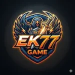 ek77 game