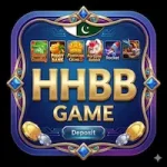 hhbb Game