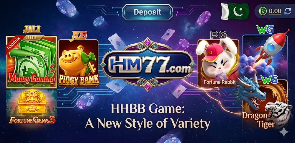 hhbb game apk