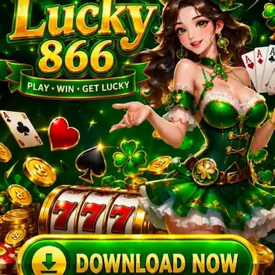 kucky688 game apk app