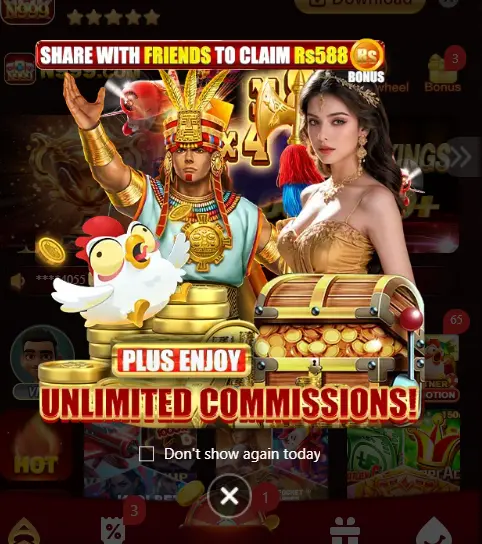 N999 game apk app