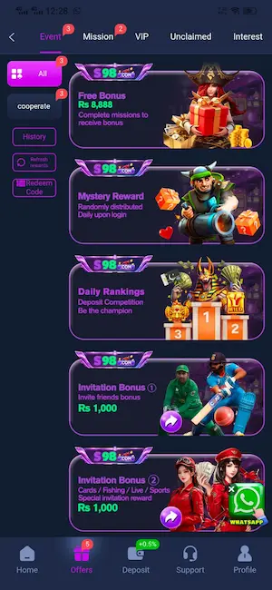 s98 game download 