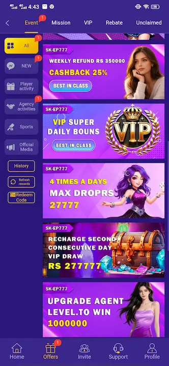 skep777 game new app