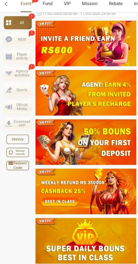 sv7777 game downloadf