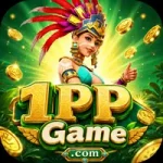1PP Game