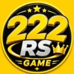 222RS Game