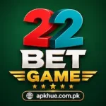 22Bet Game