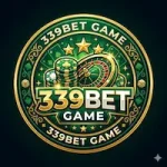 339bet game