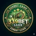 339bet game