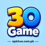 3O Game download popular and hot game