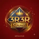 3R3R Game