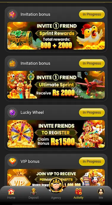 3r3r game