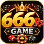 666RS Game